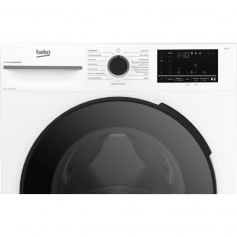 Beko BM3WFU46215WB купить в Запорожье Стиральная машина Beko BM3WFU46215WB в Запорожье
